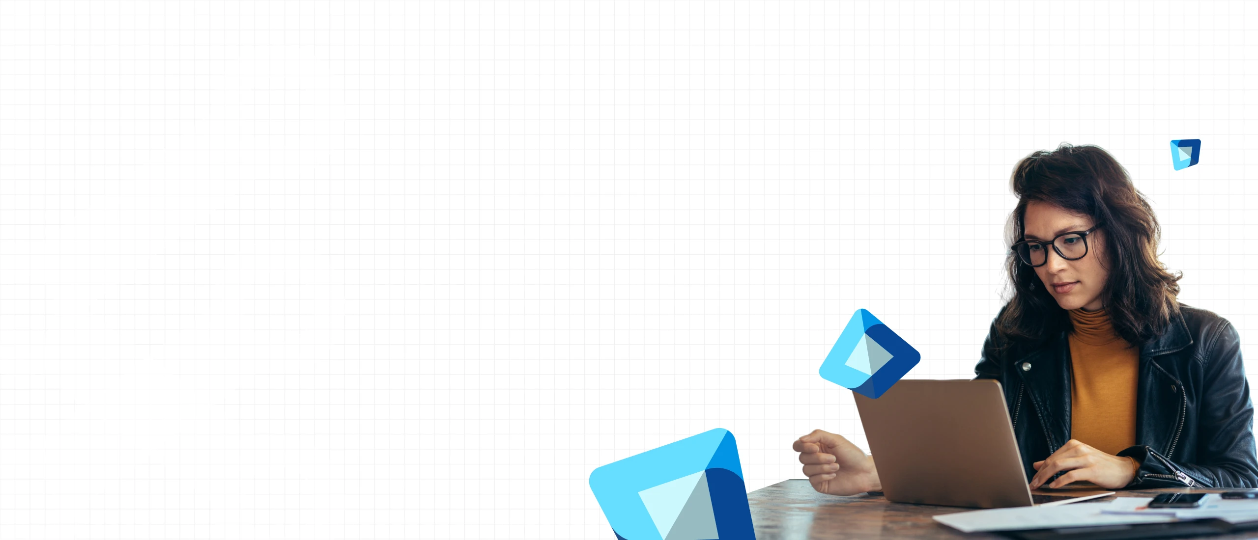 Modernización de identidad con Microsoft Entra ID