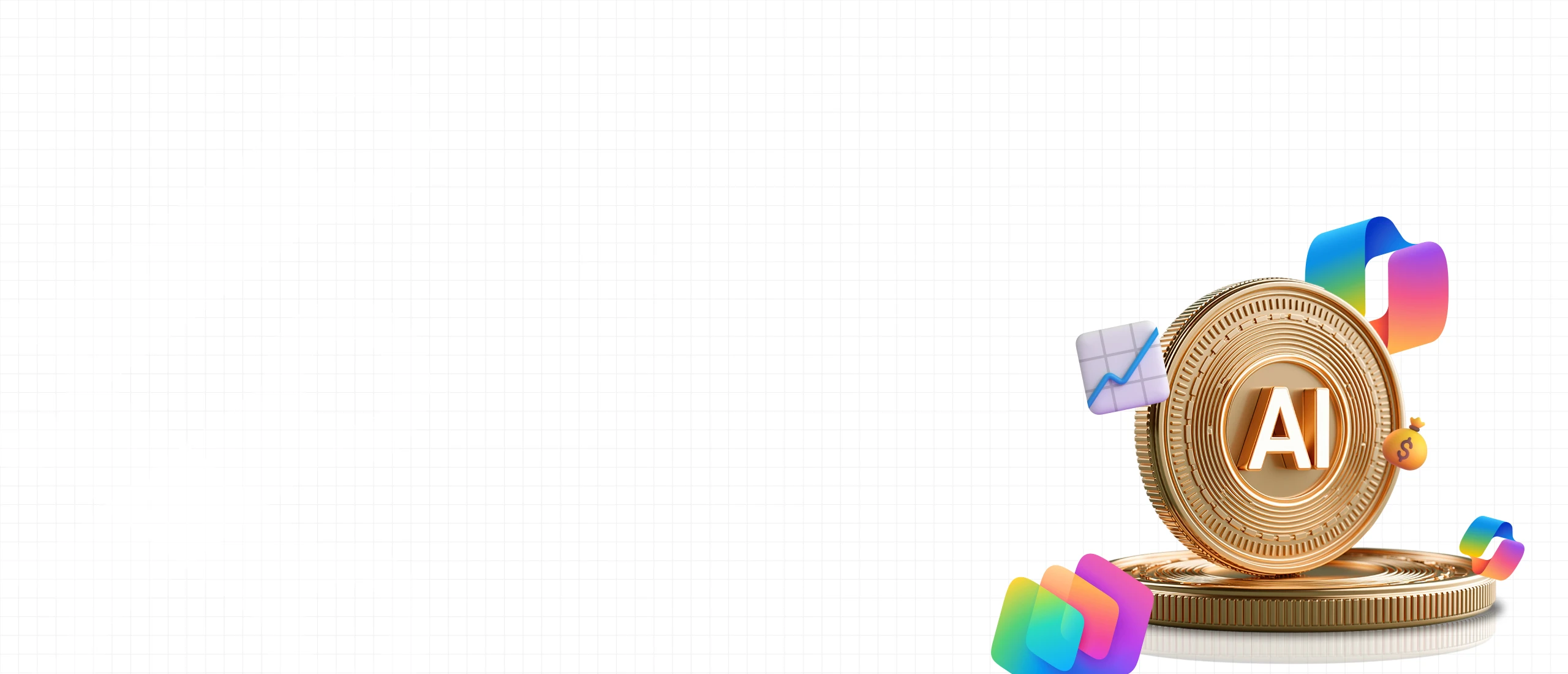 Optimización de IA y reducción de costos de tokens