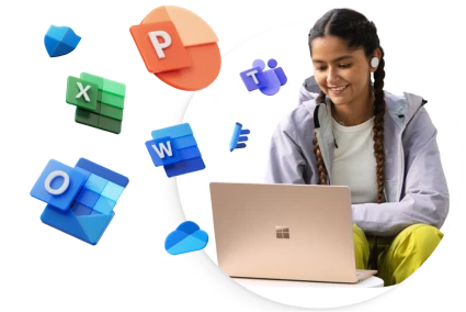 Licencias Educacionales