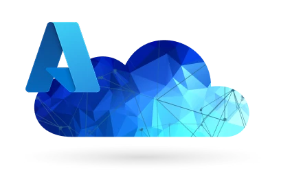 Azure