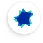 ESSBIO