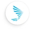 Sura