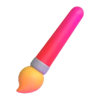 Diseño funcional