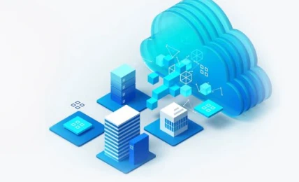 Migración a la nube