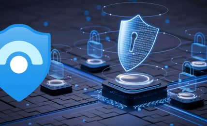 Ciberseguridad con Microsoft Sentinel