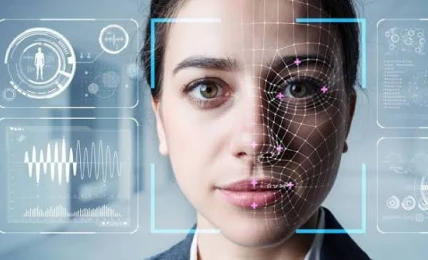 Modernización de identidad con Microsoft Entra ID