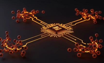 Optimización de IA y reducción de tokens