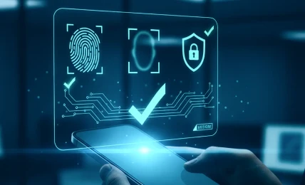 Autenticación passwordless y MFA resistente a phishing