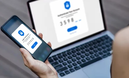 Acceso condicional Zero Trust con Entra ID