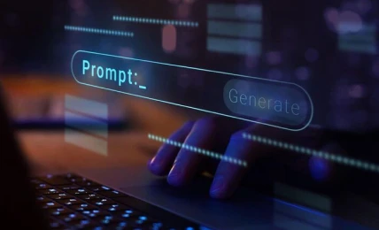 Ingeniería de prompts y optimización de contexto