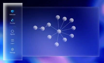 Implementación de Microsoft Sentinel