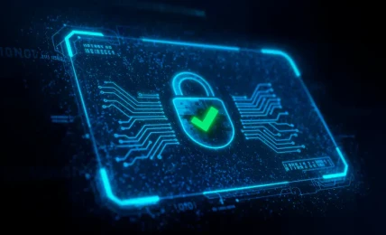 Detección y respuesta a amenazas SIEM/SOAR