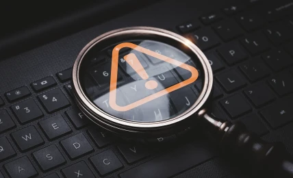 Threat hunting y mejora continua