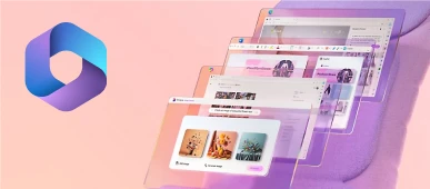 Microsoft 365