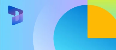 Dynamics 365