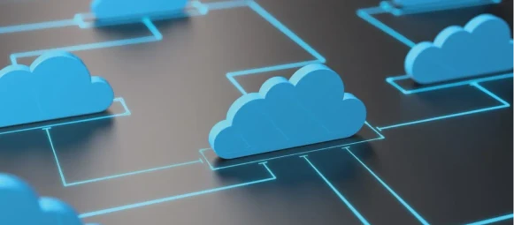 Datos y optimización en la nube