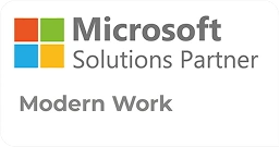 Modern Work