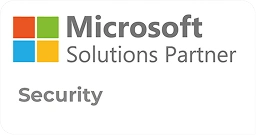 Security
