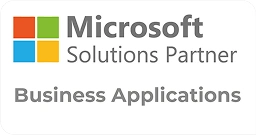Business Applications