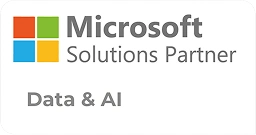 Data and AI