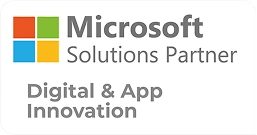 Digital and App Innovation