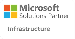 Infrastructure