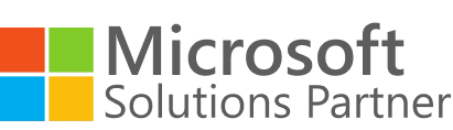 Microsoft Solutions Partner