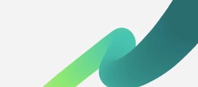 De procesos manuales a apps en semanas