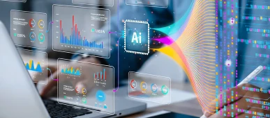Decisiones con datos confiables