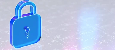 Seguridad que habilita el trabajo